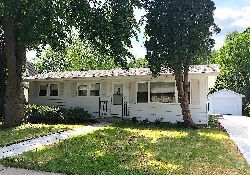 Building Photo - 213 N 5th Ave Rental