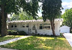 Photo - 213 N 5th Ave House