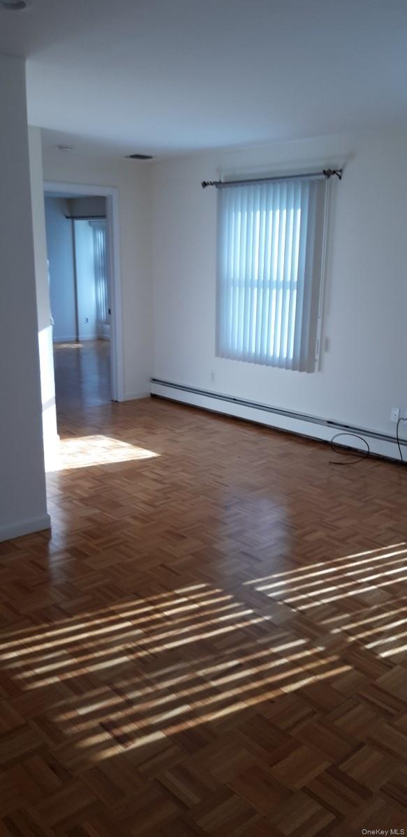 Photo - 28 Ledgewood Cir