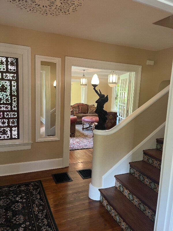 Photo - 115 Prospect Ave