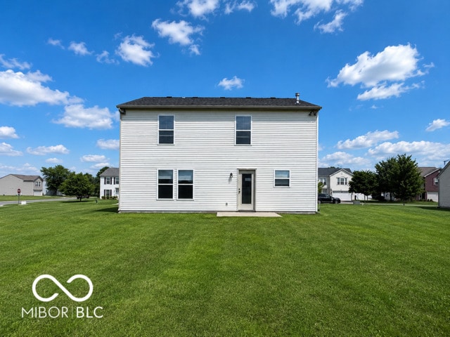 Photo - 5688 N Peppereel Way
