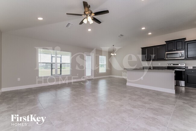 Photo - 14428 Potterton Cir