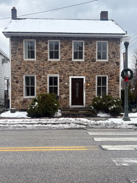 Photo - "Charming 4-Bedroom Home on Linglestown Rd – Your Harrisburg Haven Awaits!"