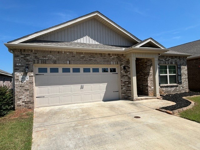 Photo - 14824 Norfleet Dr