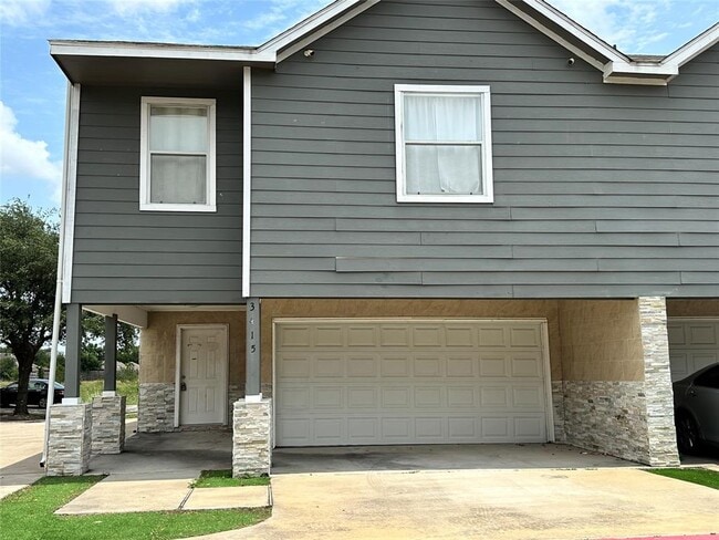 Photo - 3415 Twp Grove Ln Condo
