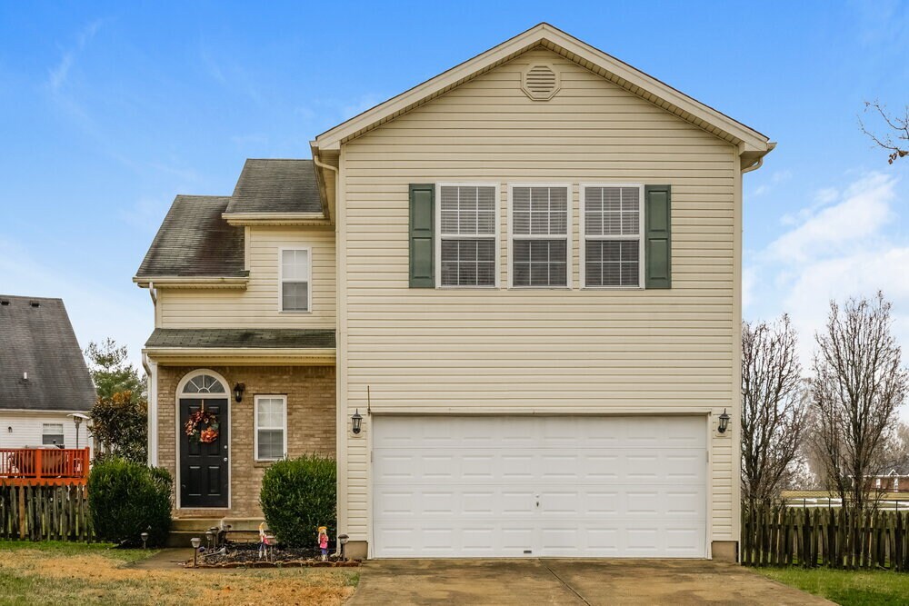 Photo - 11209 Sand Lake Ct