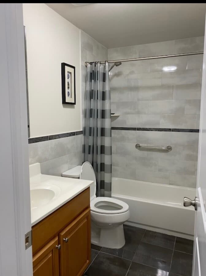 Photo - 39 Tenafly Pl
