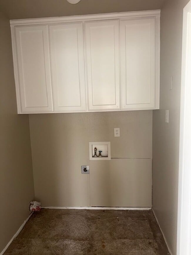 Photo - 3 bedroom 2 bath Home in the heart of Waco