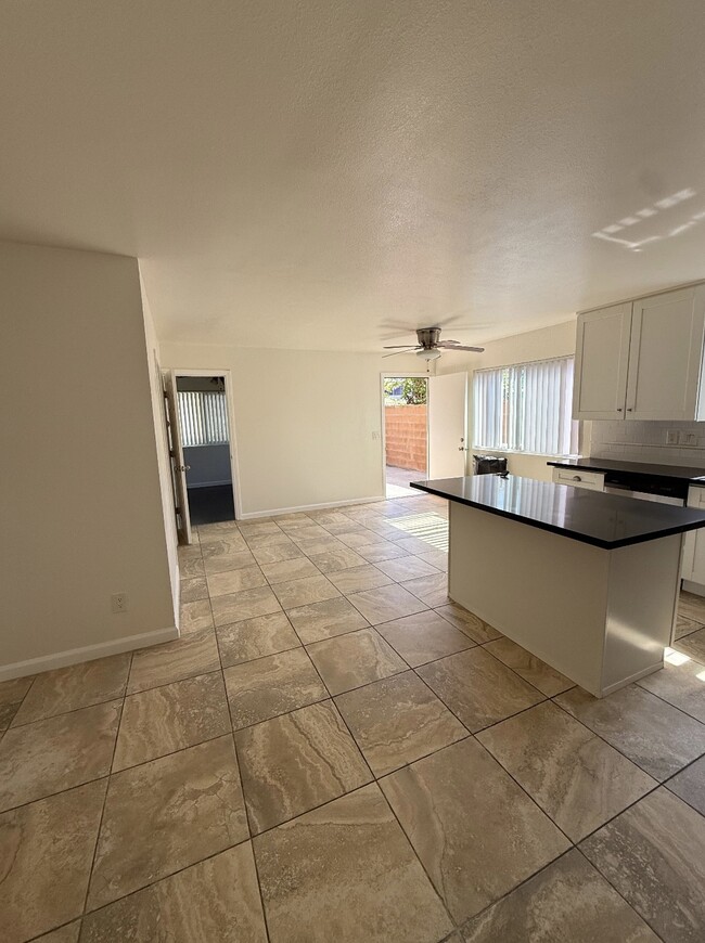 Photo - 4712 W 171st St Unit 4714