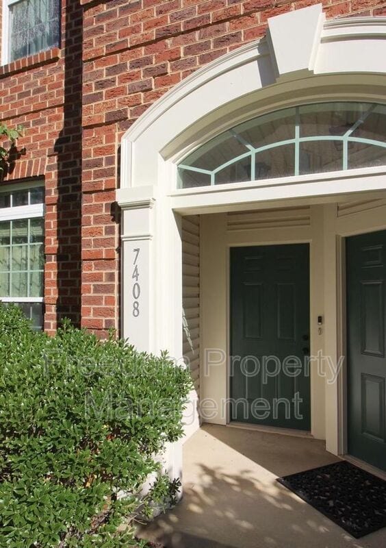 Photo - 7408 Brunson Cir