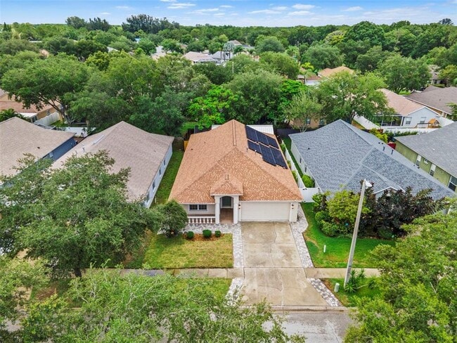 Photo - 15316 Lake Bella Vista Dr