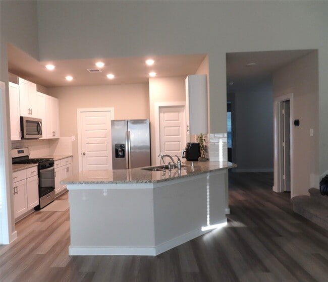 Photo - 10854 Bodie Hls Dr