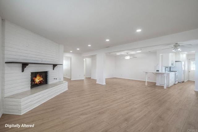 Photo - 2511 Meadow Lark Dr