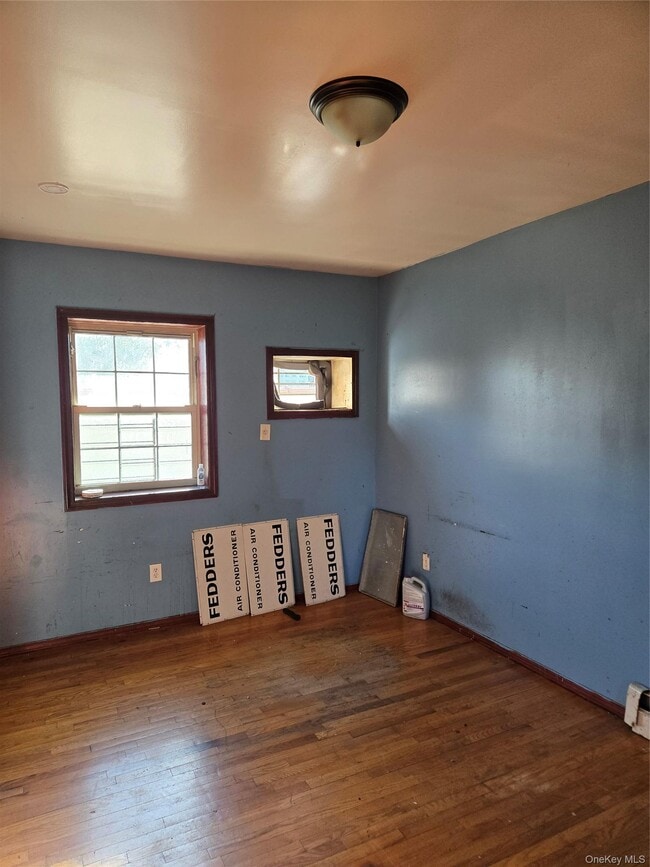 Photo - 1153 Commonwealth Ave