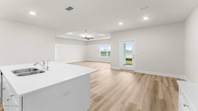 1257 Jack Jack Dr
