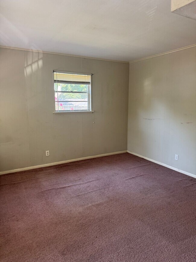 Photo - 318 E Purdon St Unit 318 E Purdon  8