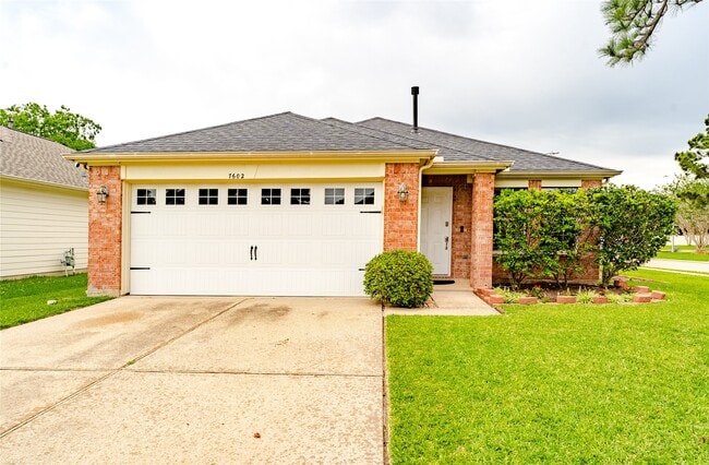 Photo - 7602 Little Thicket Ct