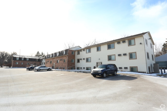 Photo - Willow Vista