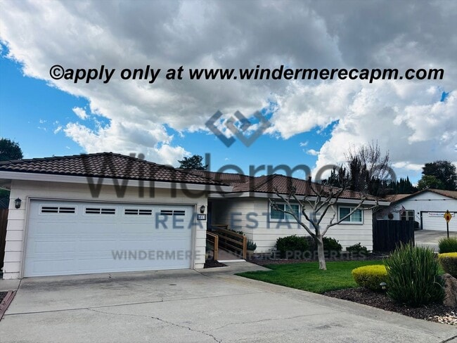 Photo - Beautiful 3-Bedroom Home in a Wonderful Fair Oaks Neighborhood!