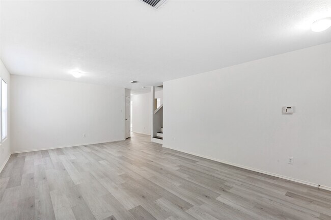 Photo - 2923 Katy Briar Ln