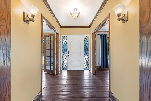 Photo - 6109 Highgate Ln House