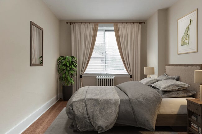 Photo - 5551 Darlington Rd Unit Fl1