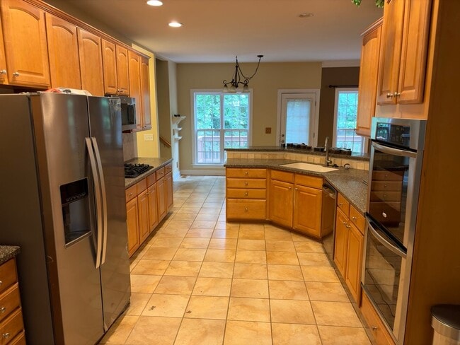Photo - 507 Hannah McKenzie Dr