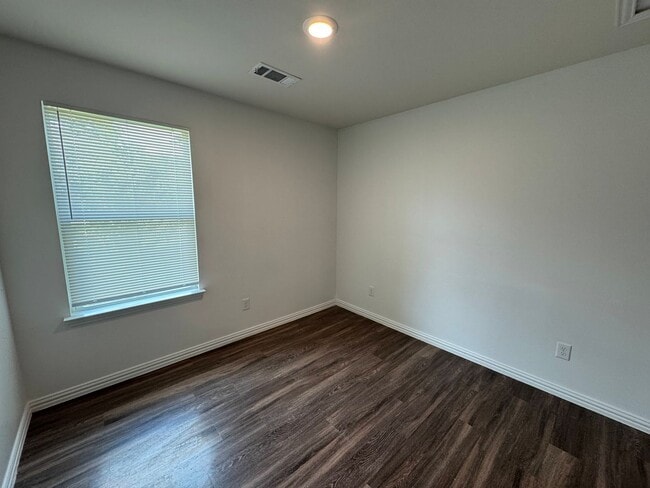 Photo - 306 S 23rd St Unidad B