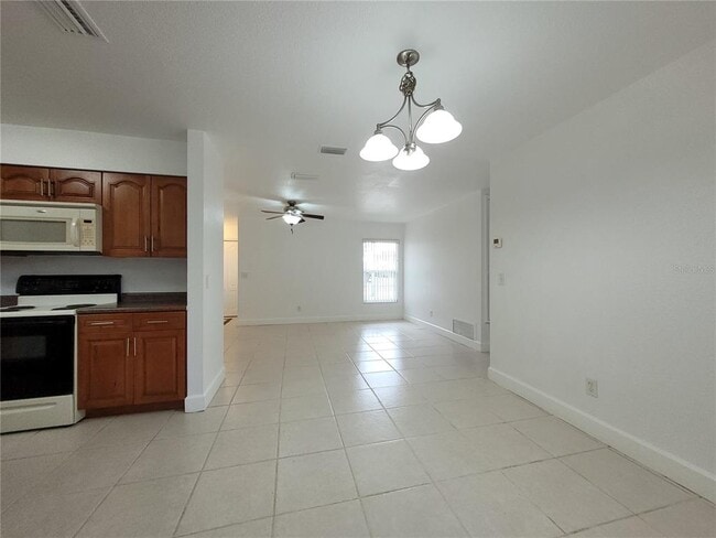 Photo - 10 Winding Ridge Rd