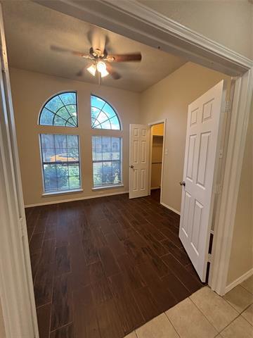 1615 Ariel Dr