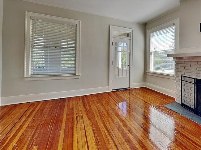 Photo - 1806 W Morrison Ave Unit 3