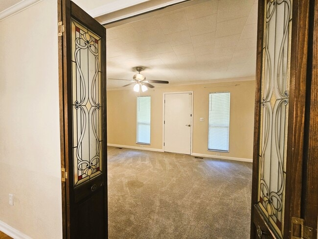Photo - 1101 N C St