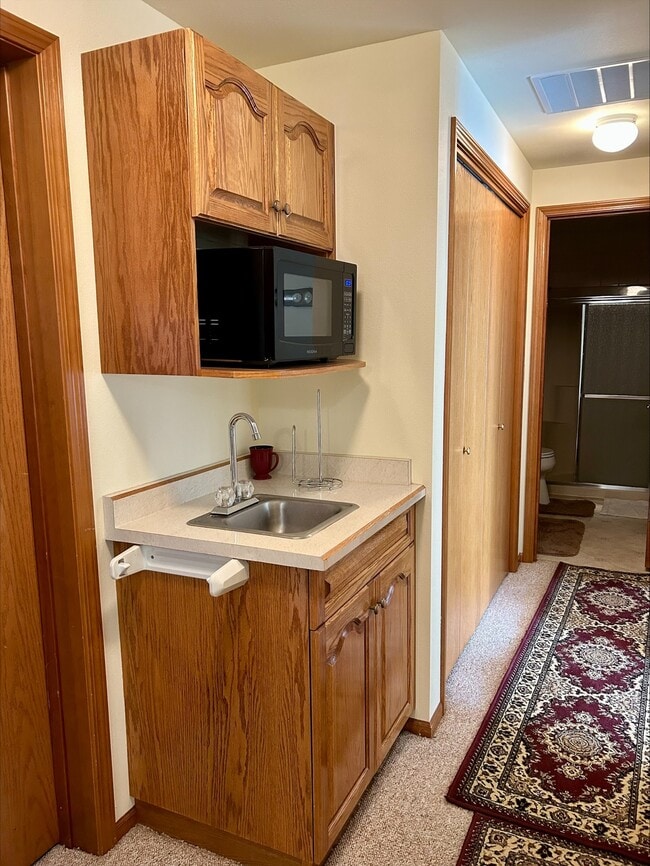 Photo - 4739 S Golf Course Dr