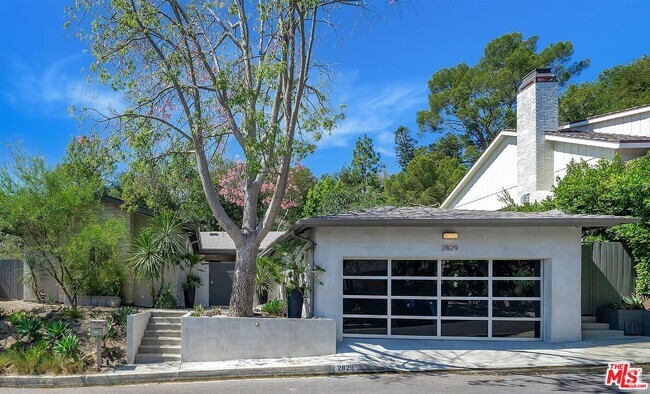 Building Photo - 2829 Westbrook Ave Rental