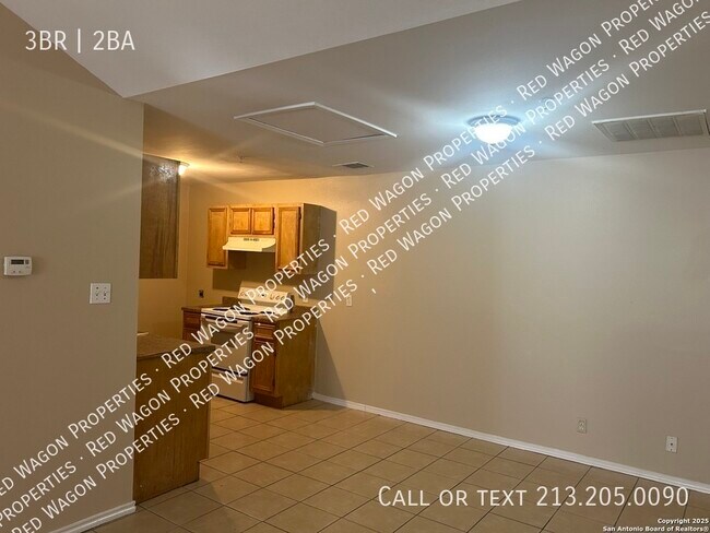 Photo - 7639 Windsor Oaks Unit 7639
