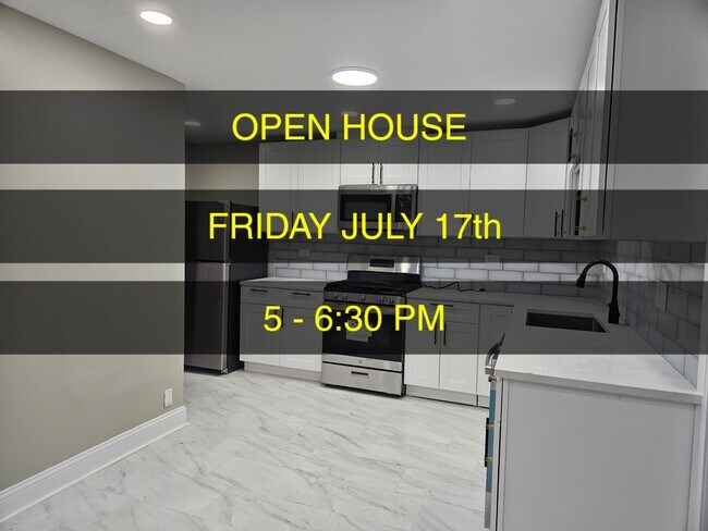 Photo - 1020 S Park Blvd