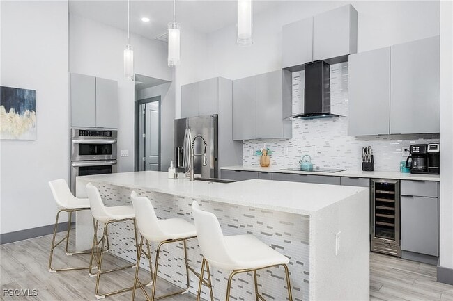 Photo - 1802 SW 2nd Terrace