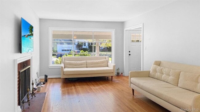 Photo - 15 Whitehill Pl