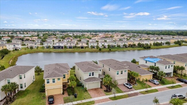 Photo - 1766 NW Cataluna Cir