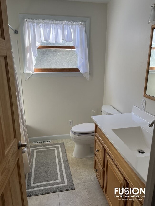 Photo - Fully Furnished Rental w/Steam Room & Sauna!