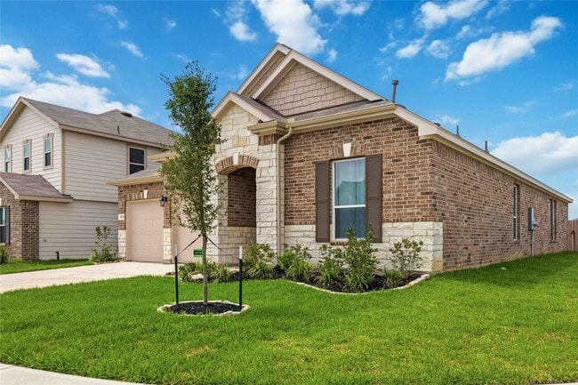 Photo - 18206 Spruce Cottage Dr