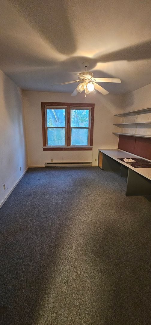 Photo - 882 Locust Dr Unit 4