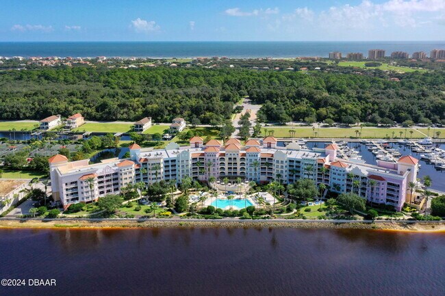 Photo - 102 Yacht Harbor Dr Unidad 270