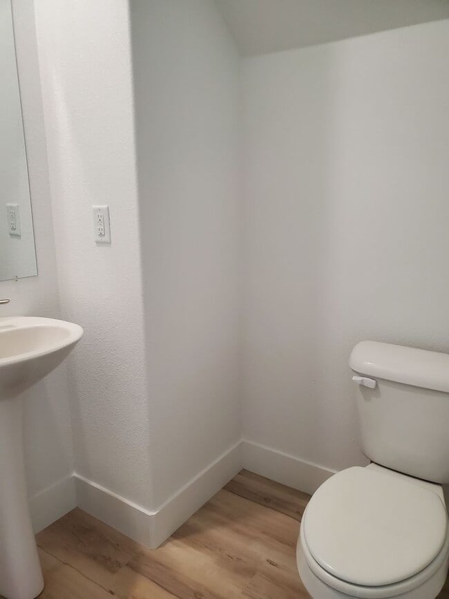 Photo - 1205 Nedra Dr Unidad A