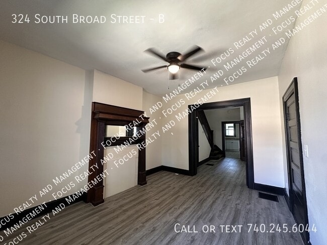 Photo - 324 S Broad St