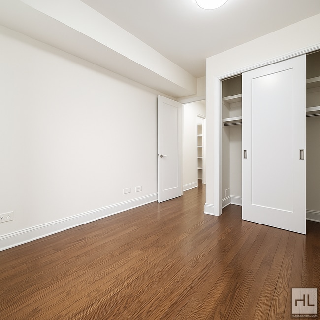 Photo - EAST 57 STREET Unit 10G