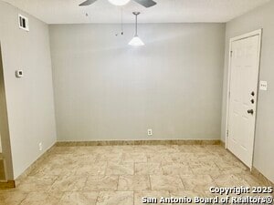 Photo - 4949 Hamilton Wolfe Rd Unidad 8104 Rental