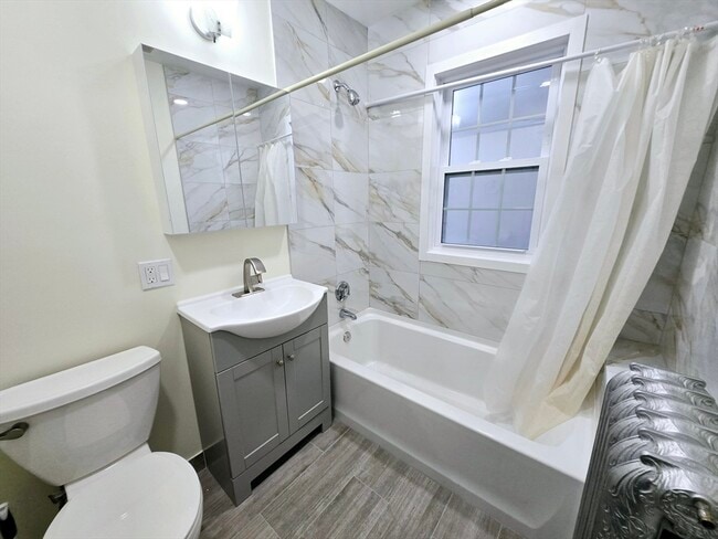 Photo - 19 Rowe St Unidad 2