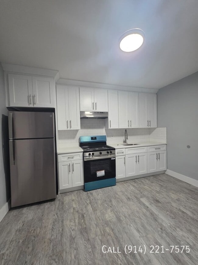 Photo - 30 Cliff St Unit 2N