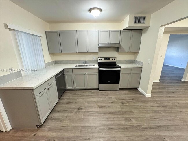 Photo - 10601 NW 45th St Unit 2